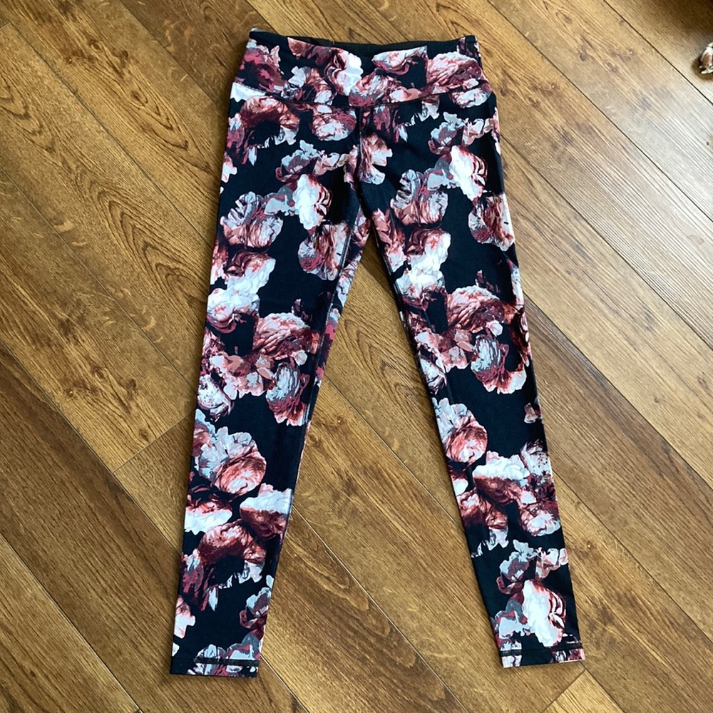 Victorias Sport leggings
